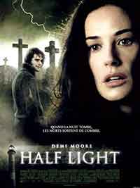 Онлайн филми - Half Light / Светлина в мрака (2006) BG AUDIO