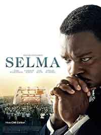 Selma / Селма (2014) BG AUDIO