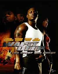 Waist Deep / Затънал до кръста (2006)