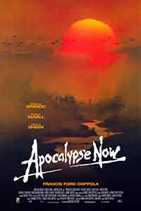 Apocalypse Now / Апокалипсис сега (1979)