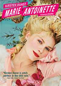 Онлайн филми - Marie Antoinette / Мария Антоанета (2006) BG AUDIO