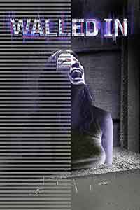 Walled In / Зазидан (2009)
