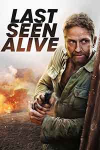 Онлайн филми - Last Seen Alive / Последно Забелязан (2022)