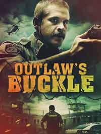 Онлайн филми - Outlaws Buckle / Катарамата на Аутоу (2021)