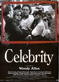 Celebrity / Знаменитости (1998)