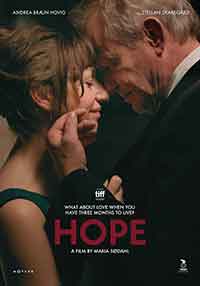 Онлайн филми - Hap / Надежда / Hope (2019)