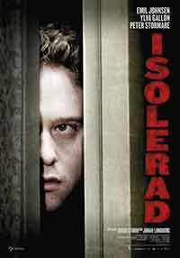 Онлайн филми - Corridor / Отключено (2010)