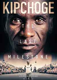 Онлайн филми - Kipchoge The Last Milestone/ Кипчоге: Последното предизвикателство (2021)