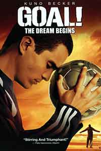 Онлайн филми - Goal! / Гол! (2005) BG AUDIO
