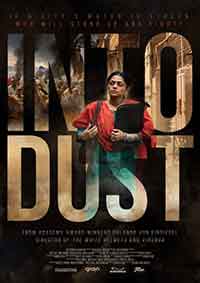 Онлайн филми - Into Dust / В пустоща (2021)