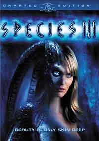 Онлайн филми - Species III / Видове 3 (2004)