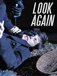 Look Again / Погледни отново (2011)