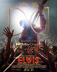 Онлайн филми - Elvis / Елвис (2022)