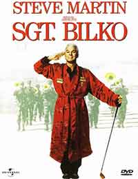 Онлайн филми - Sgt. Bilko / Сержант Билко (1996) BG AUDIO