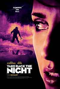 Онлайн филми - Take Back the Night / Превземи нощта (2021)