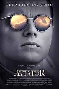 The Aviator / Авиаторът (2004) BG AUDIO