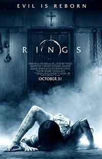 Онлайн филми - The Ring Two / Предизвестена смърт 2 (2005) BG AUDIO