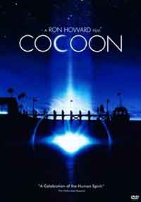Онлайн филми - Cocoon / Какавида (1985)