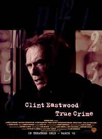 Онлайн филми - True Crime / Истинско Престъпление (1999)