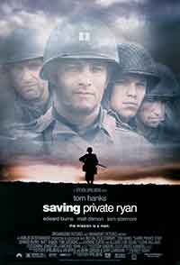 Онлайн филми - Saving Private Ryan / Спасяването на редник Райън (1998) BG AUDIO