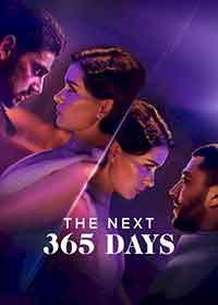 Онлайн филми - The Next 365 Days / Следващите 365 дни (2022)