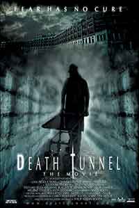 Онлайн филми - Death Tunnel / Тунелът на смъртта (2005)