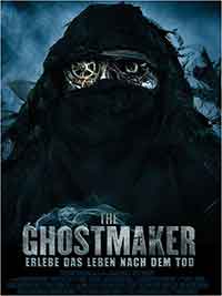 Онлайн филми - The Ghostmaker (2011)