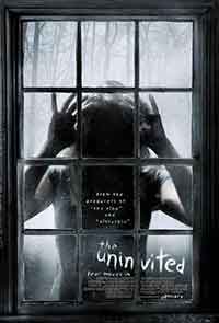 Онлайн филми - The Uninvited / Неканените (2009)