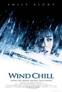 Онлайн филми - Wind Chill / Мраз (2007)