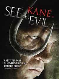 Онлайн филми - See No Evil / Виж страха (2006)