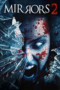 Онлайн филми - Mirrors 2 / Огледала 2 (2010)