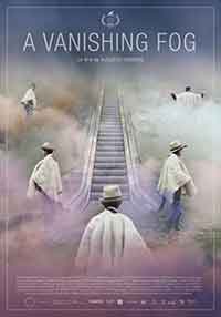 Онлайн филми - A Vanishing Fog / В мъглата (2021)