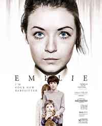 Онлайн филми - Emelie / Емили (2015)
