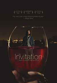 Онлайн филми - The Invitation / Поканата (2015)