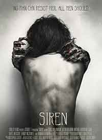Онлайн филми - SiREN / Сирена (2016)