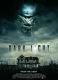 Dark Light / Тъмна светлина (2019)