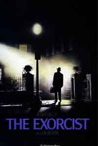 Онлайн филми - The Exorcist / Заклинателят (1973)