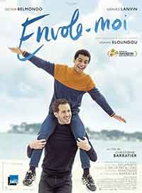 Envole Moi / Отлети с мен (2021)