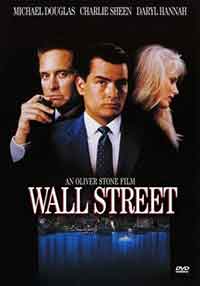 Онлайн филми - Wall Street / Уолстрийт (1987) BG AUDIO