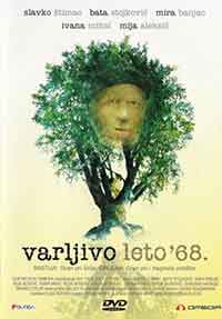 Онлайн филми - Varljivo leto '68 / Измамното лято на '68-а (1984)