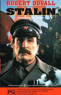 Онлайн филми - Stalin / Сталин (1992)