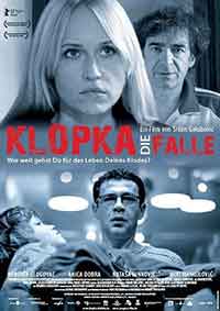 Онлайн филми - Klopka / Клопка (2007)