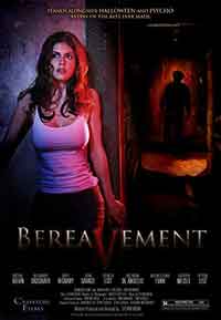 Онлайн филми - Bereavement / Злокобна травма (2010)