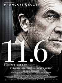 Онлайн филми - 11.6 / 11.6 милиона (2013)