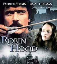 Robin Hood / Робин Худ (1991)