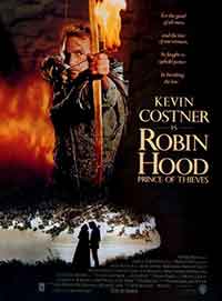 Robin Hood: Prince of Thieves / Робин Худ: Принцът на разбойниците (1991) BG AUDIO