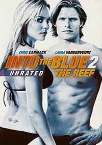 Онлайн филми - Into the Blue 2: The Reef / Опасно синьо 2: Рифът (2009) BG AUDIO