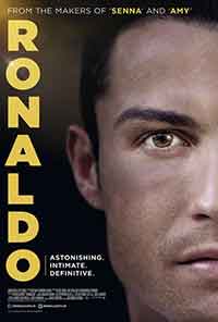 Ronaldo / Роналдо (2015)