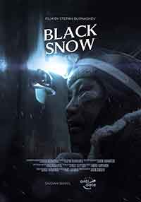 Онлайн филми - Black Snow / Черен сняг (2020)