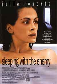 Sleeping with the Enemy / Врагът в моето легло (1991) BG AUDIO